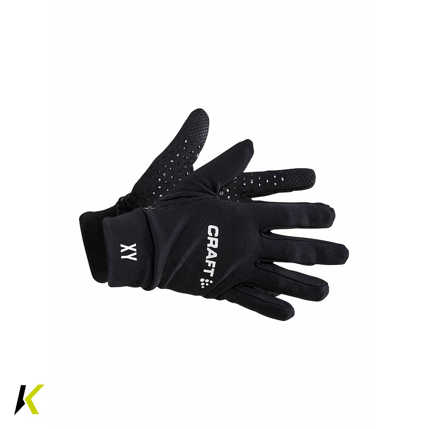CRAFT® Team Glove