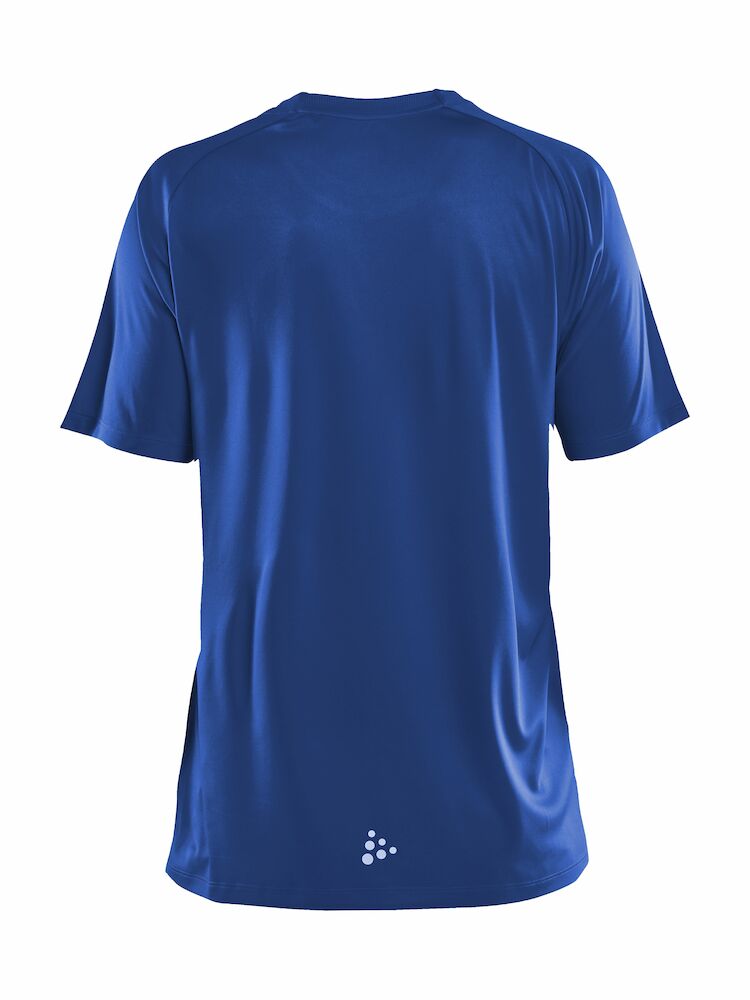 Color: Club Cobolt