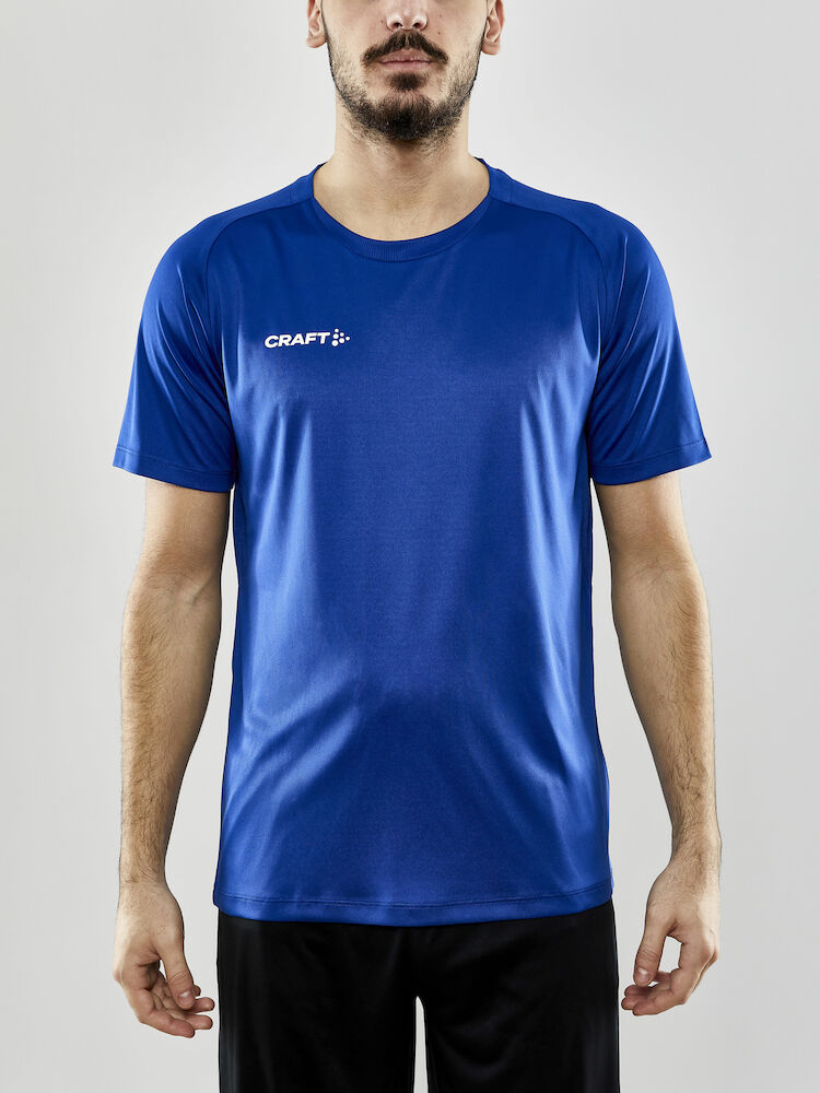 Color: Club Cobolt