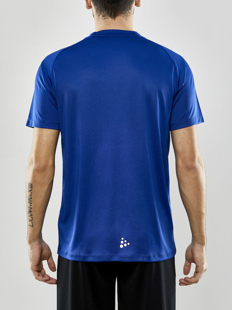 Color: Club Cobolt