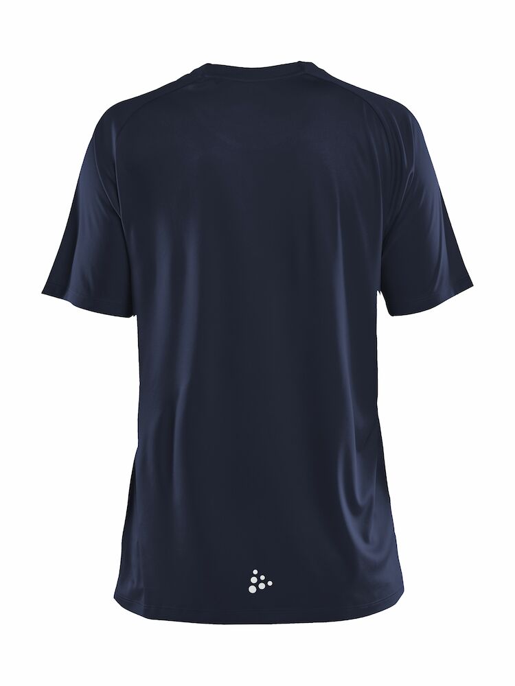 MS/PTS NDF - Evolve Tee M