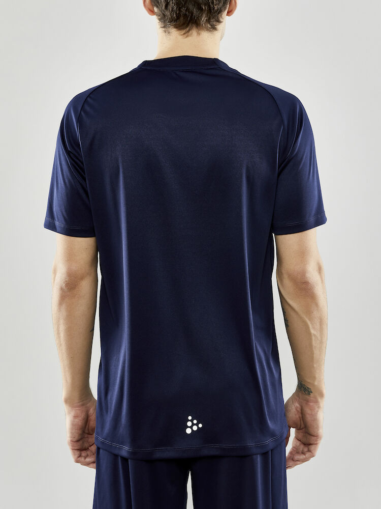 MS/PTS NDF - Evolve Tee M