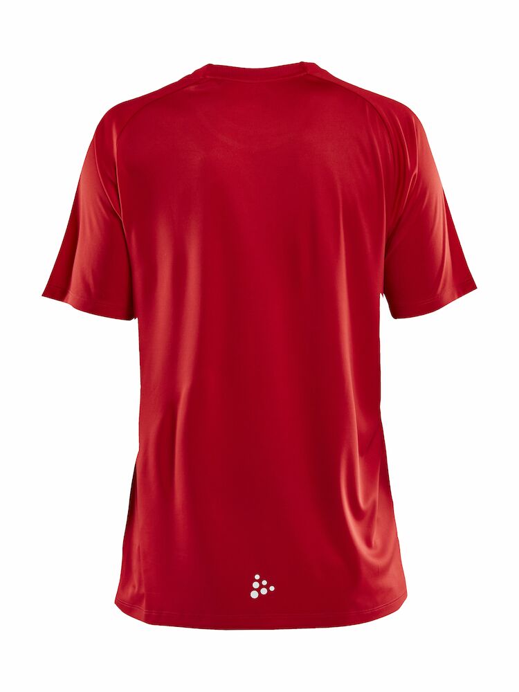 MS/PTS NDF - Evolve Tee M
