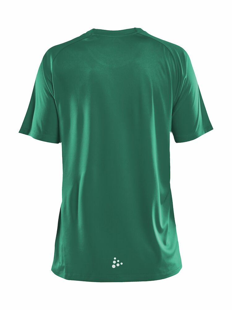 MS/PTS NDF - Evolve Tee M