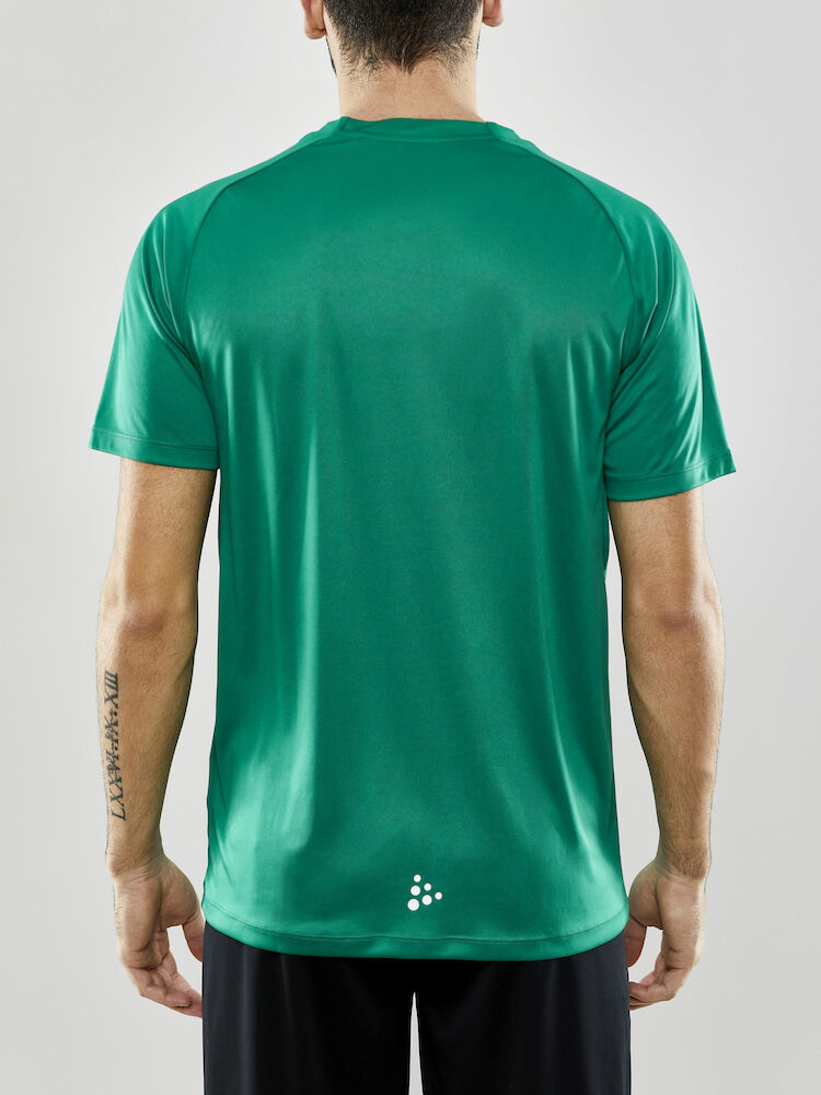 MS/PTS NDF - Evolve Tee M