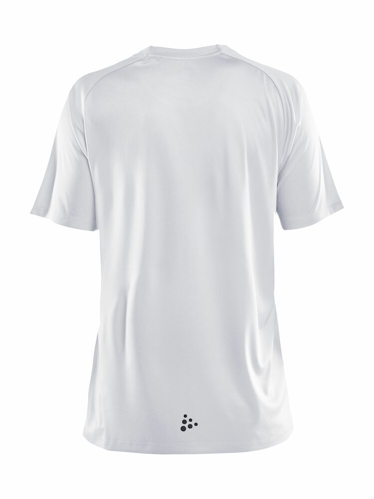 MS/PTS NDF - Evolve Tee M