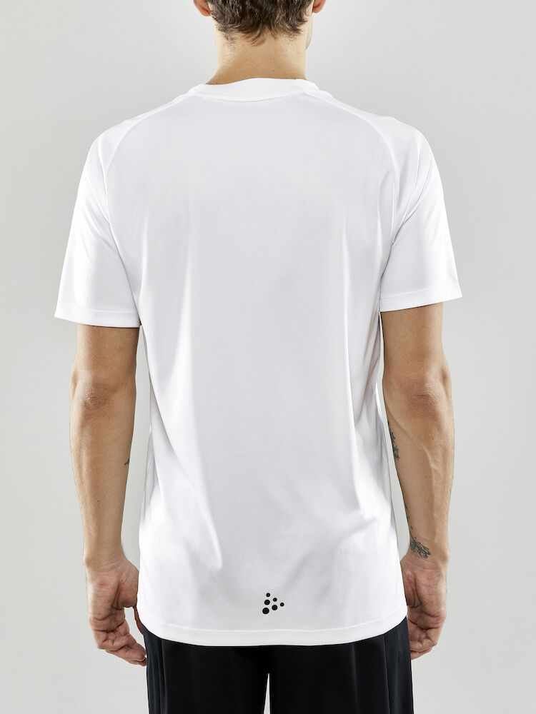 MS/PTS NDF - Evolve Tee M