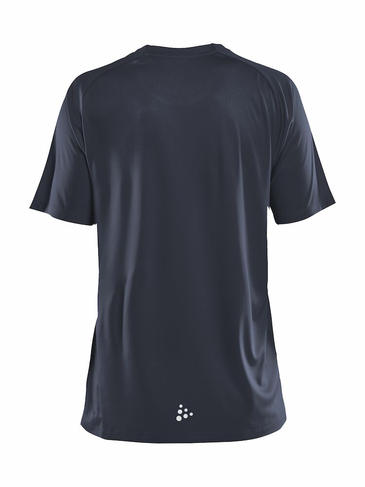 MS/PTS NDF - Evolve Tee M