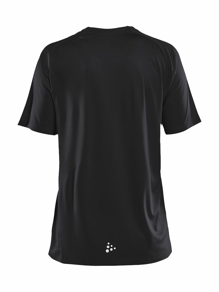 MS/PTS NDF - Evolve Tee M