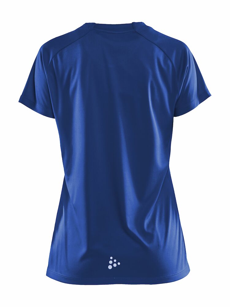 MS/PTS NDF - Evolve Tee W