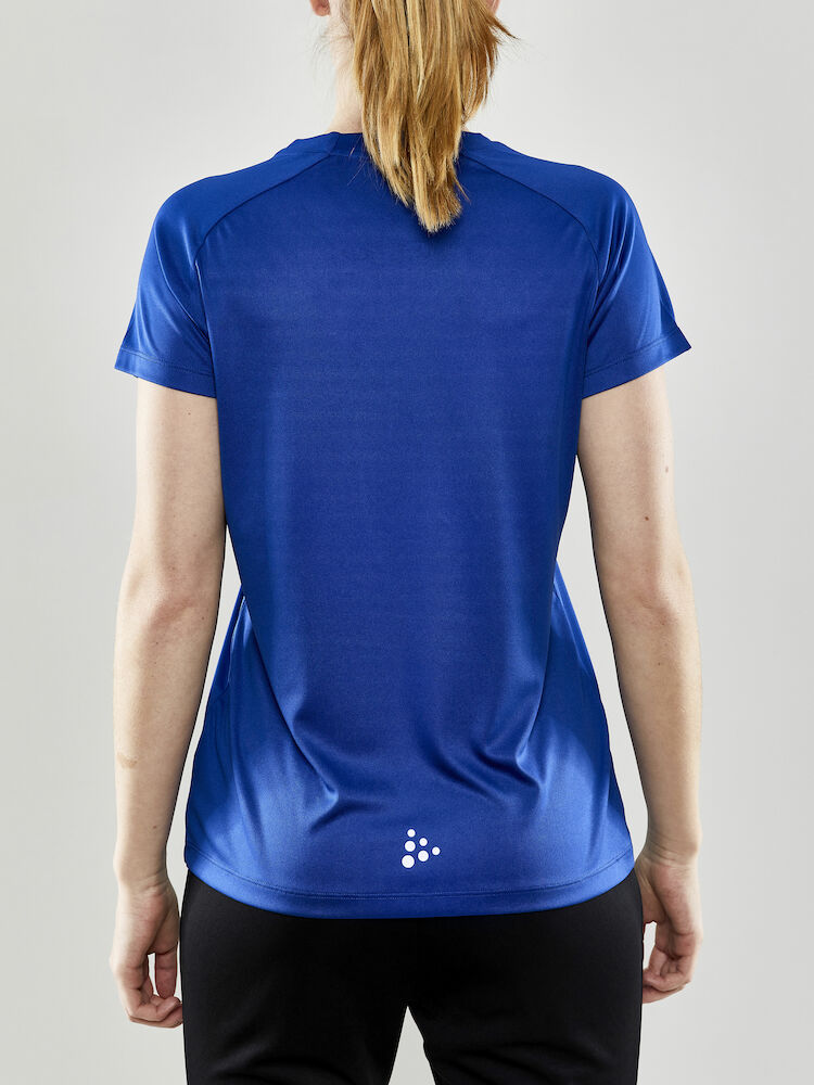 MS/PTS NDF - Evolve Tee W
