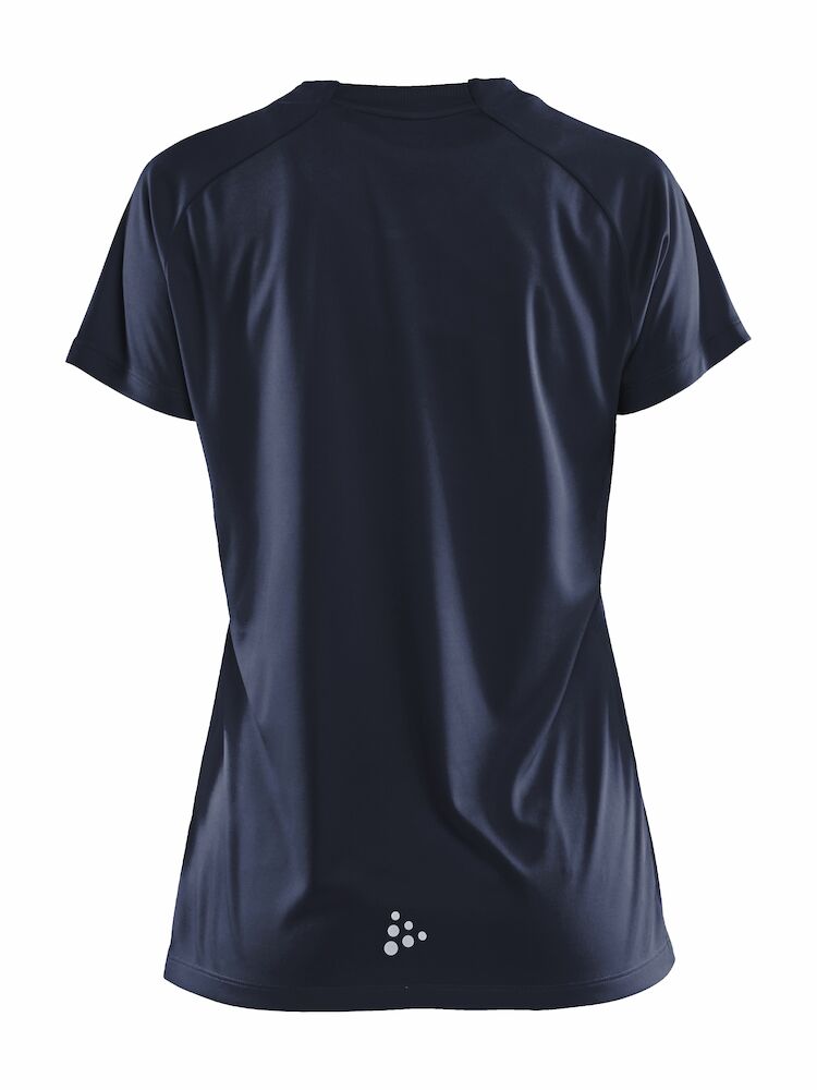 MS/PTS NDF - Evolve Tee W