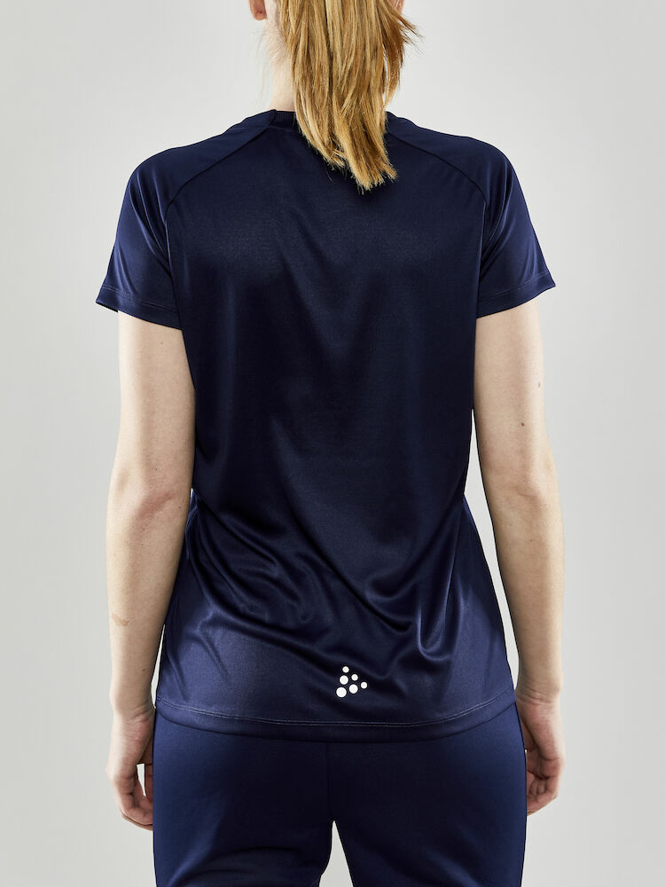 MS/PTS NDF - Evolve Tee W