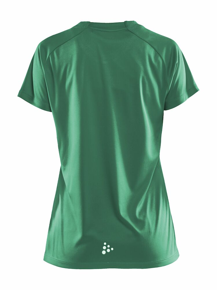 MS/PTS NDF - Evolve Tee W