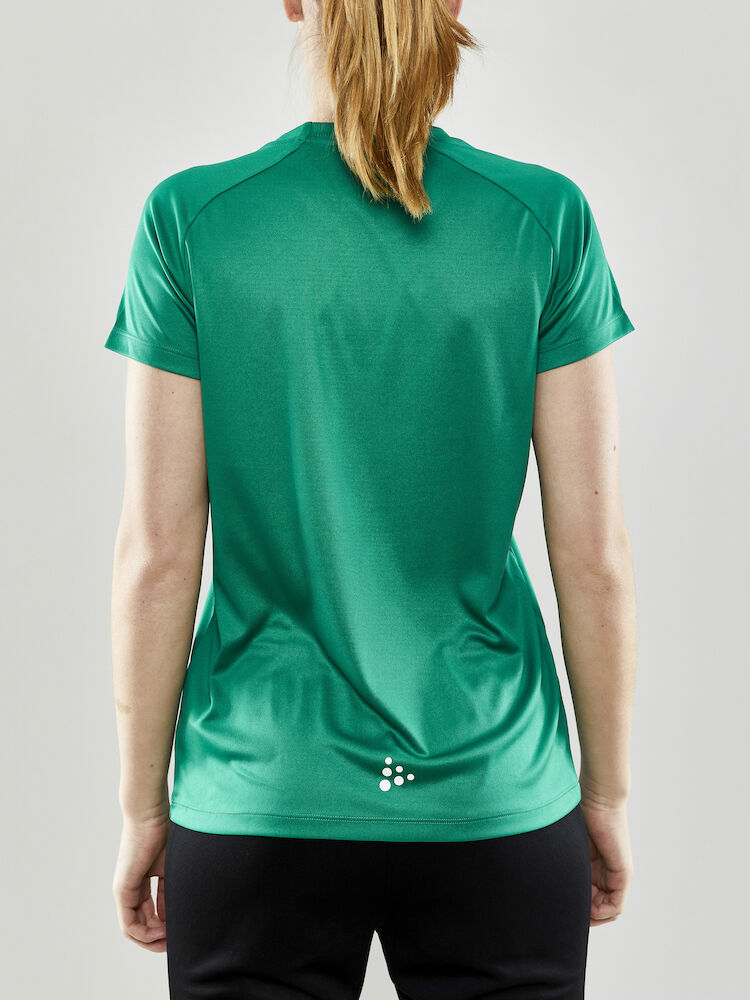 MS/PTS NDF - Evolve Tee W