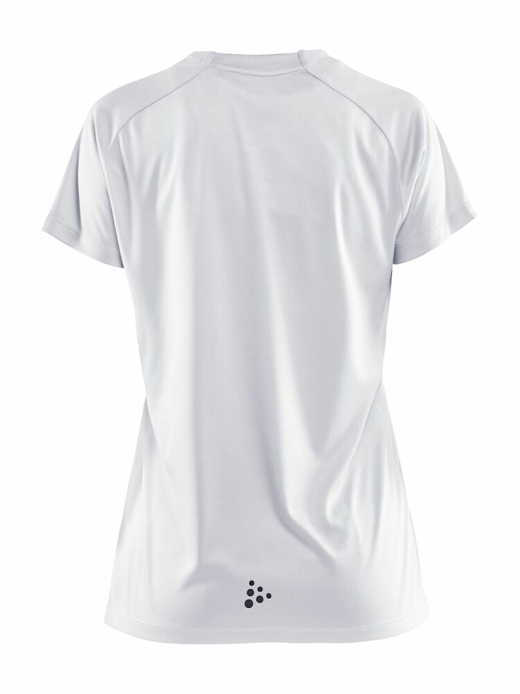 MS/PTS NDF - Evolve Tee W