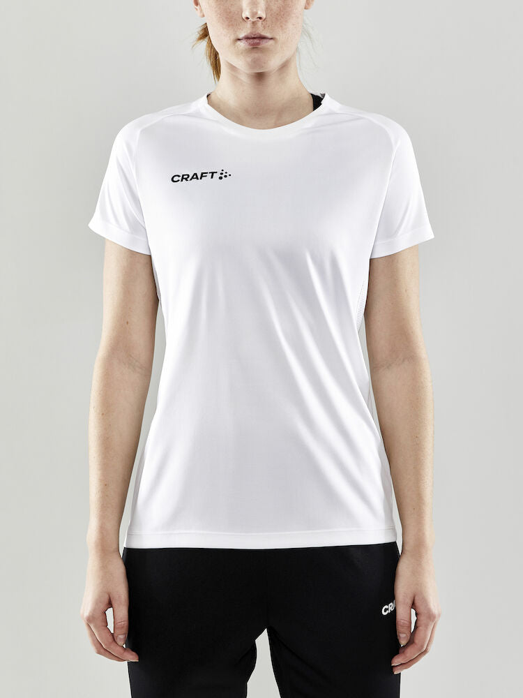 MS/PTS NDF - Evolve Tee W