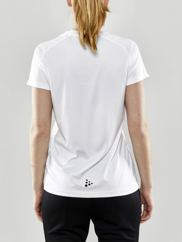MS/PTS NDF - Evolve Tee W