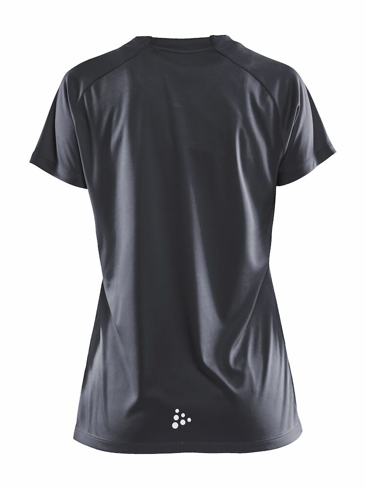 MS/PTS NDF - Evolve Tee W