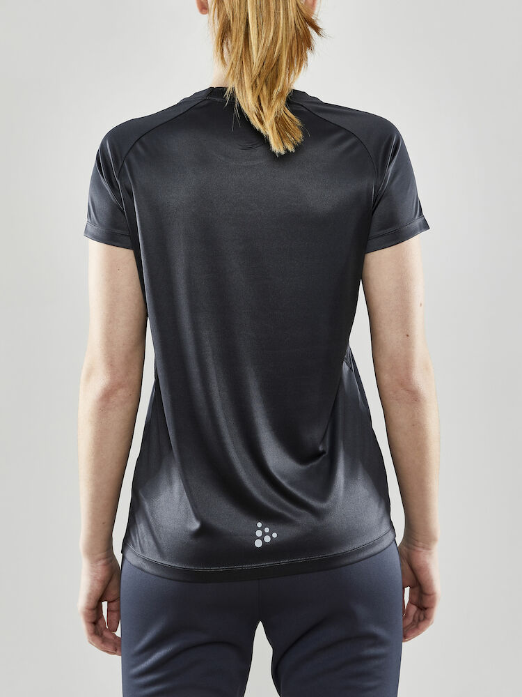 MS/PTS NDF - Evolve Tee W