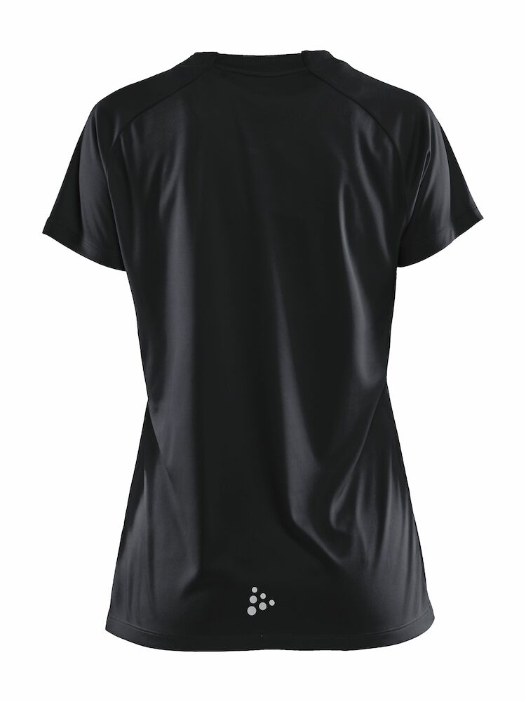 MS/PTS NDF - Evolve Tee W