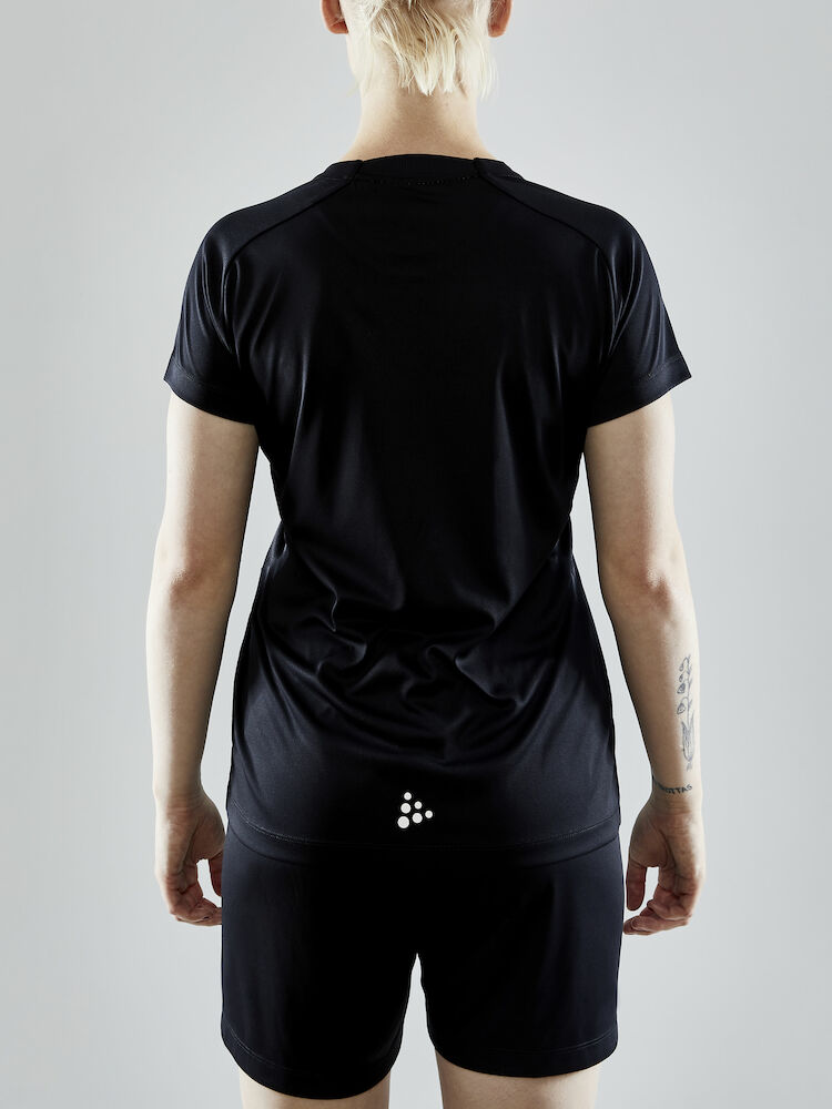MS/PTS NDF - Evolve Tee W