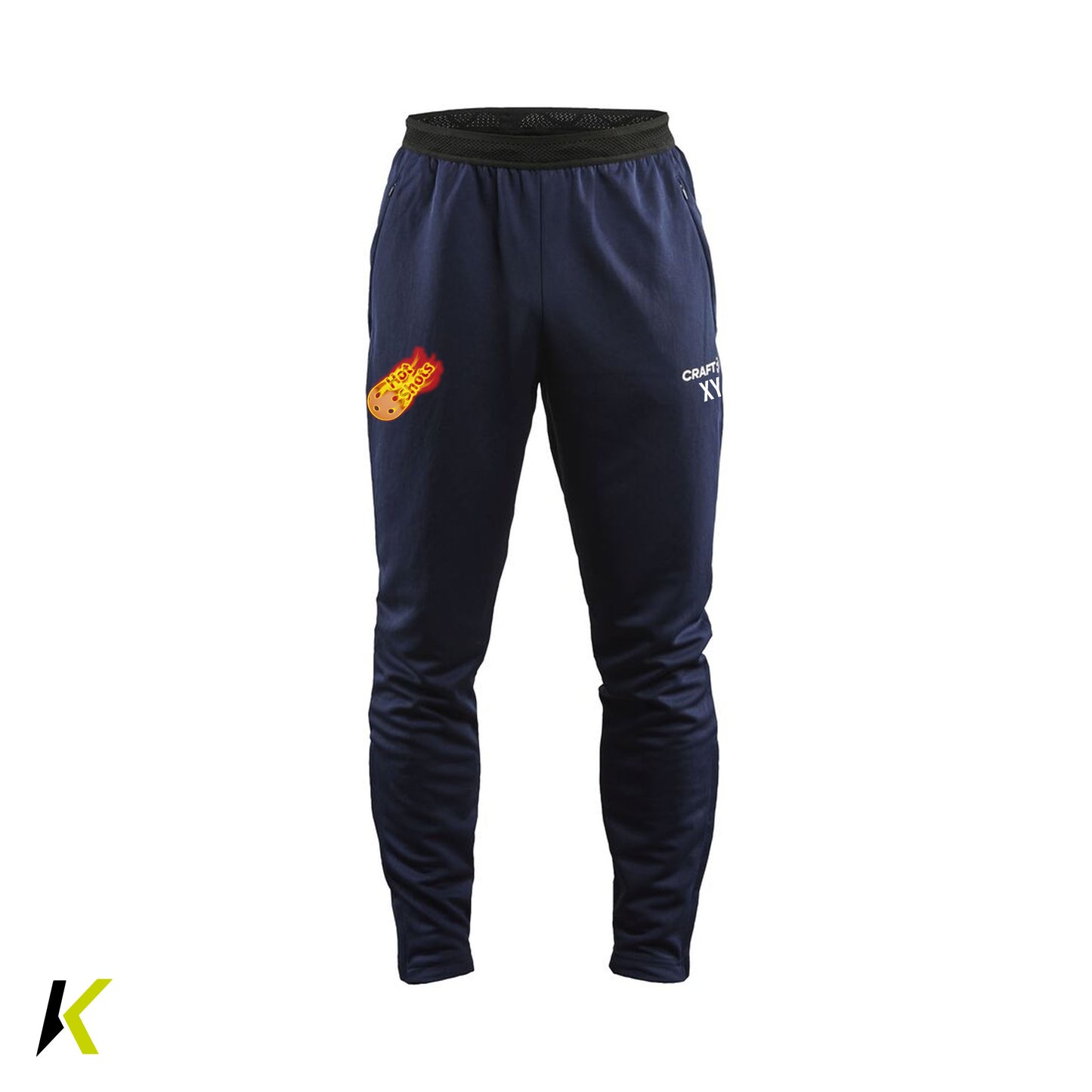 HSI CRAFT® Evolve Pants M