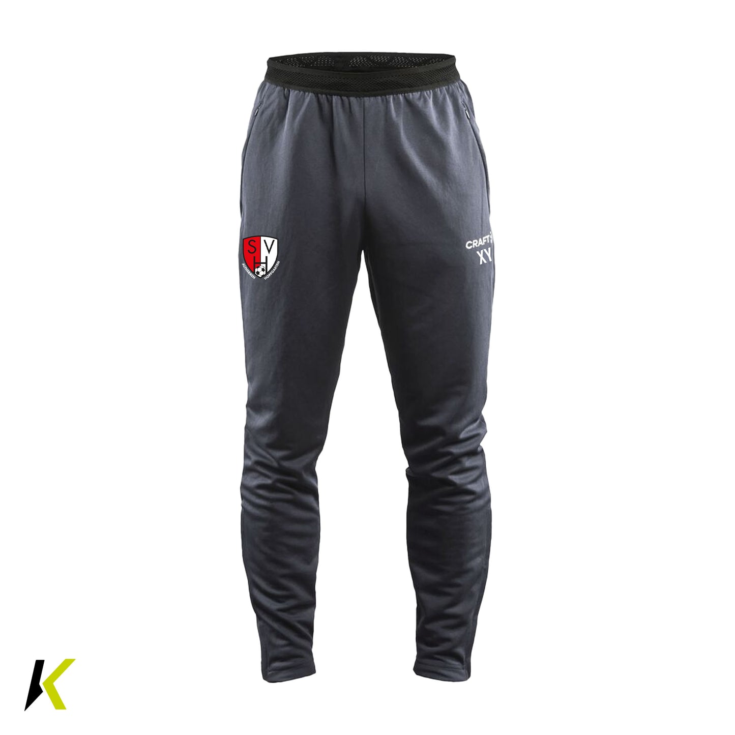 SVH-AH CRAFT® Evolve Pants M (!Solange der Vorrat reicht!)