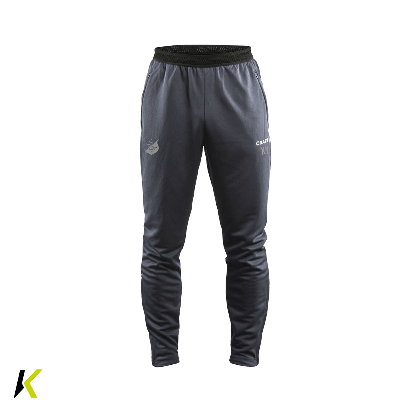 SVSK CRAFT® Evolve Pants M