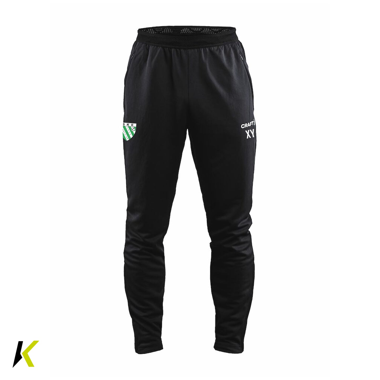 SKE CRAFT® Evolve Pants JR