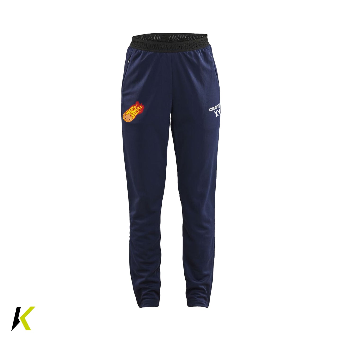 HSI CRAFT® Evolve Pants W