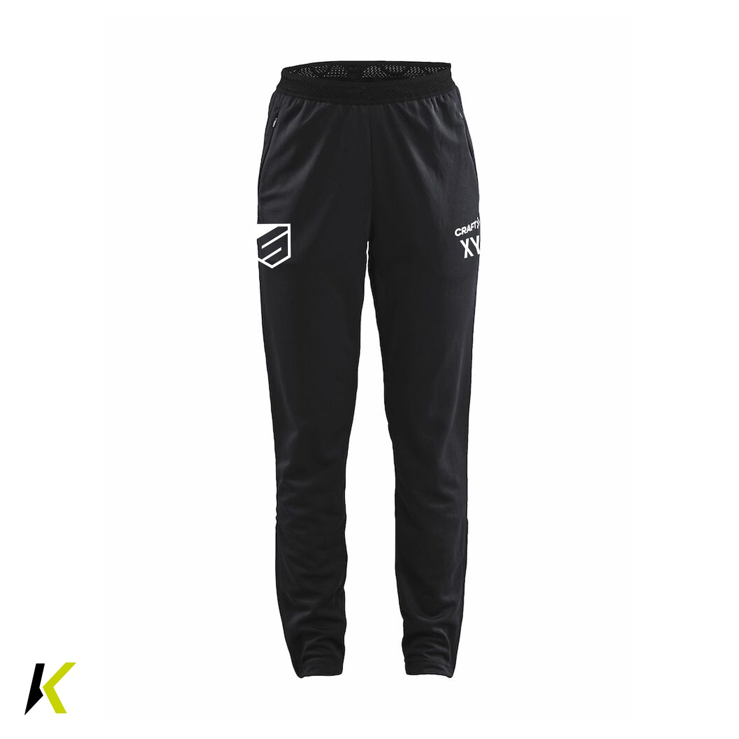 SBR CRAFT® Evolve Pants W