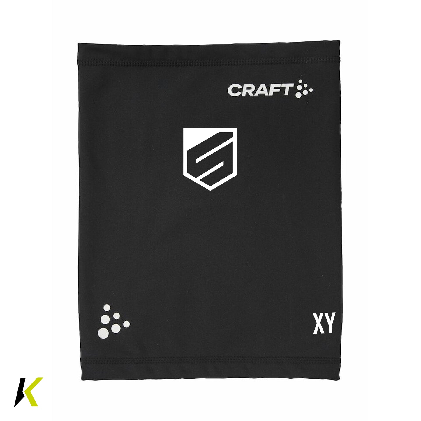 SBR CRAFT® Progress Neck Tube Unisex/JR