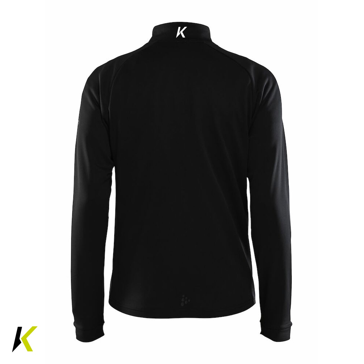 EVE CRAFT® ADV Unify Hybrid Jacket M