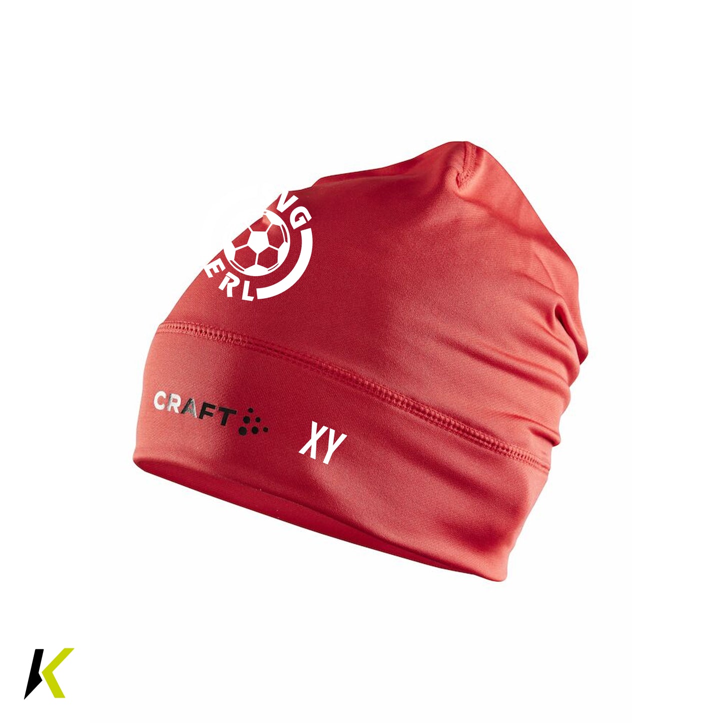 SVGE CRAFT® CORE Essence High Hat Unisex