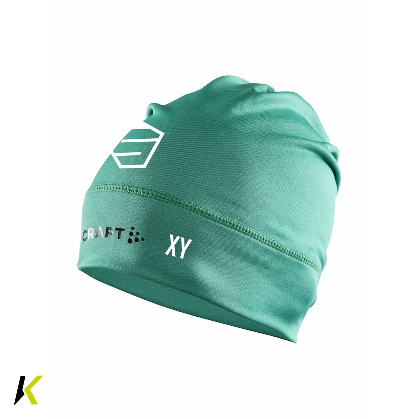 SBR CRAFT® CORE Essence High Hat Unisex