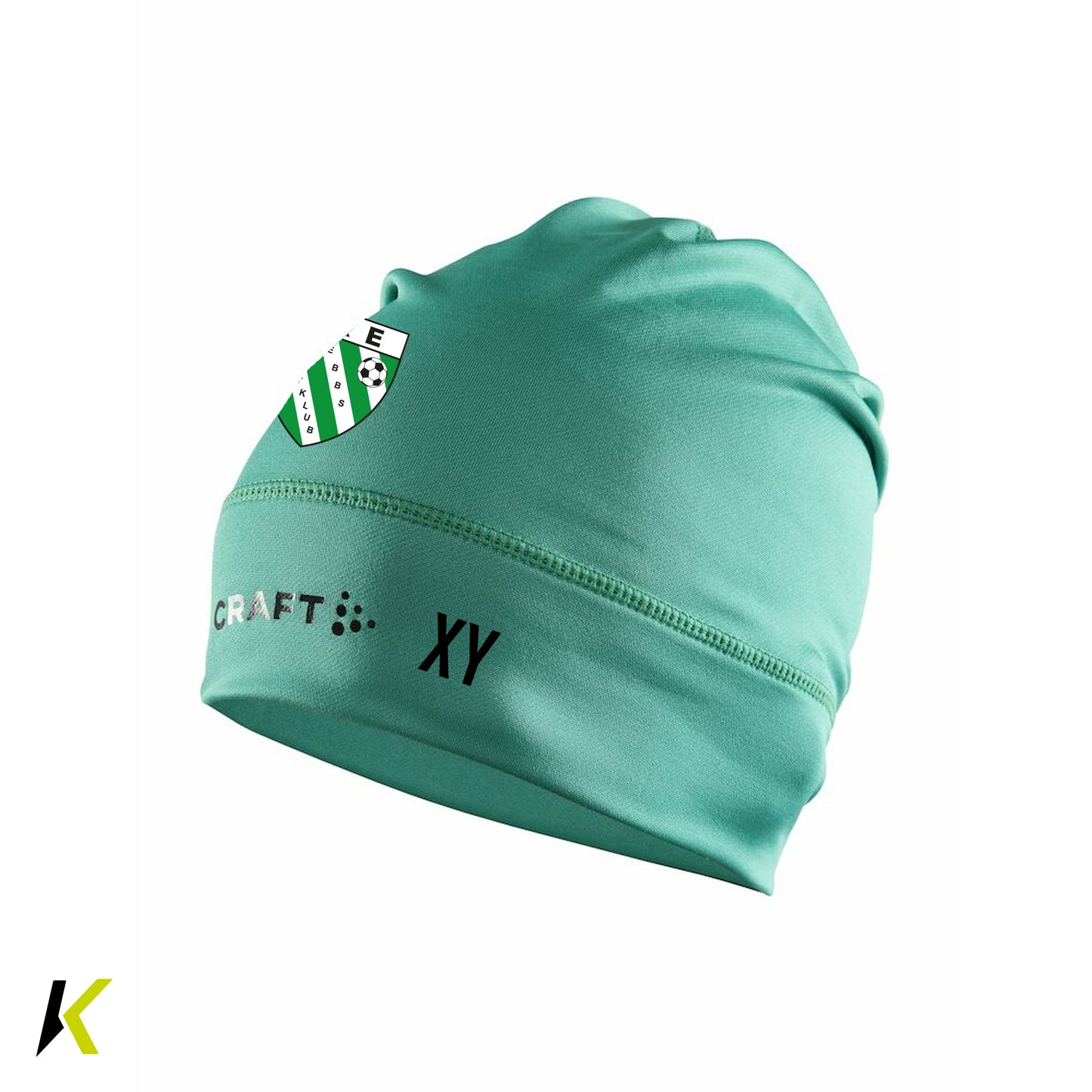 SKE CRAFT® CORE Essence High Hat Unisex