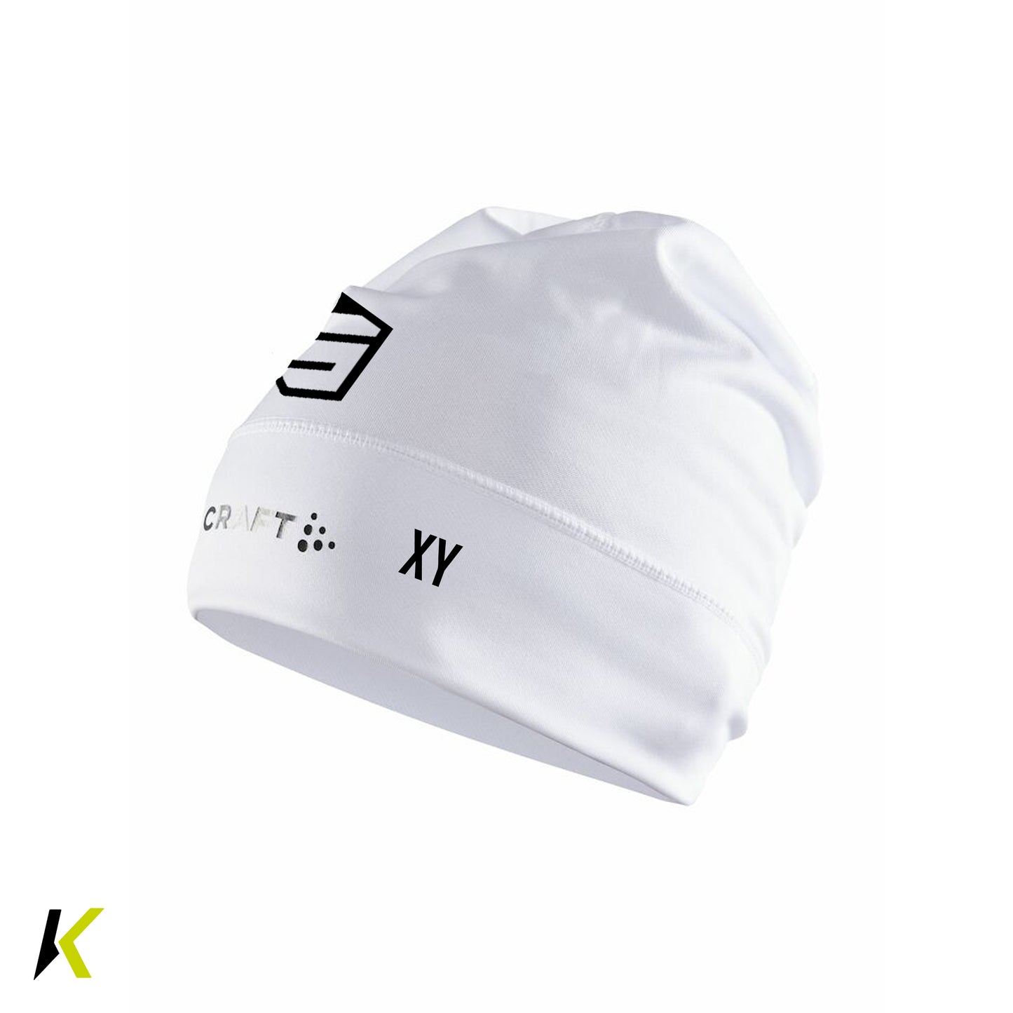 SBR CRAFT® Ability High Hat Unisex