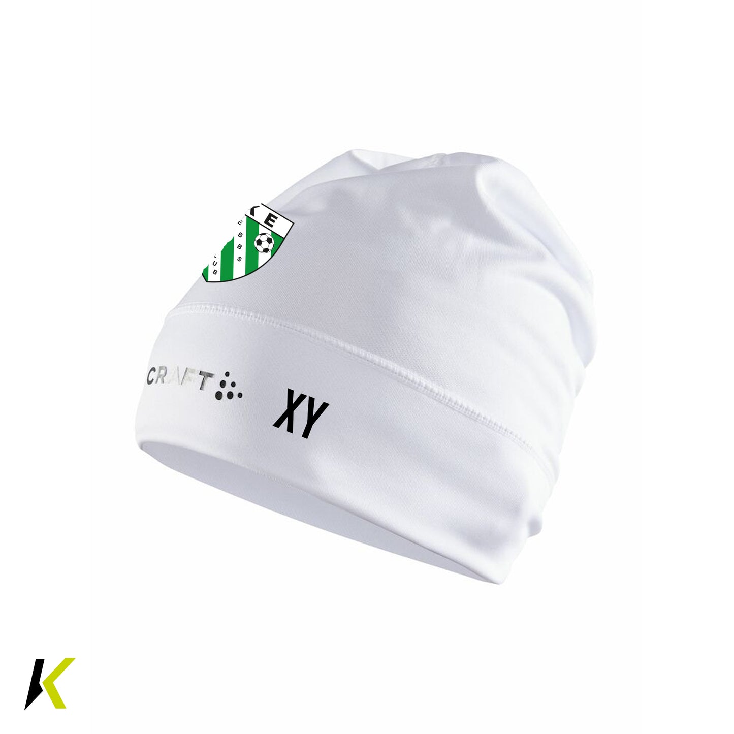 SKE CRAFT® CORE Essence High Hat Unisex