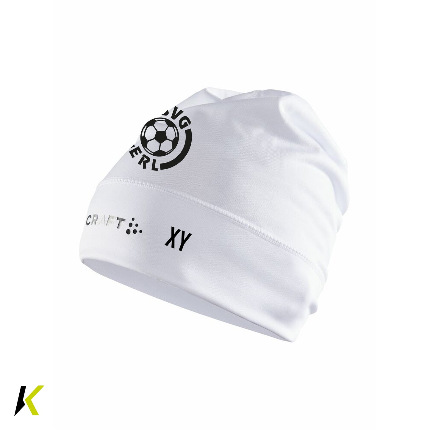 SVGE CRAFT® CORE Essence High Hat Unisex