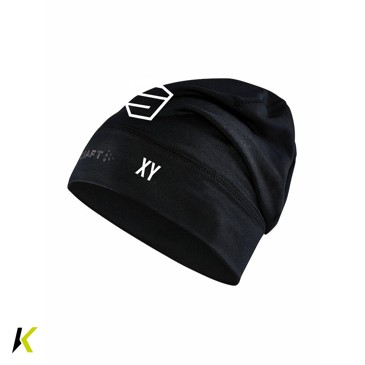 SBR CRAFT® Ability High Hat Unisex
