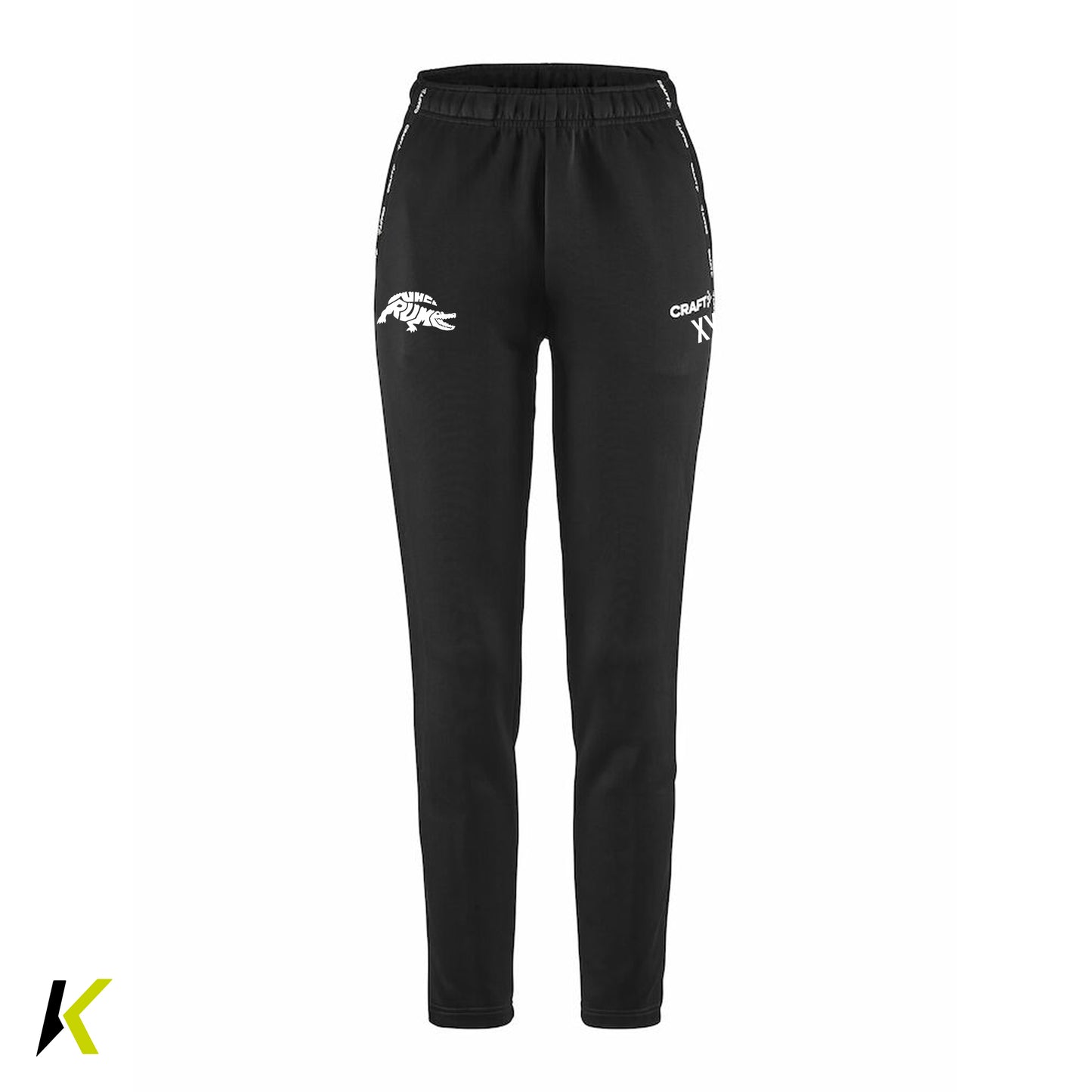 UHCR Craft® Squad 2.0 Pant W