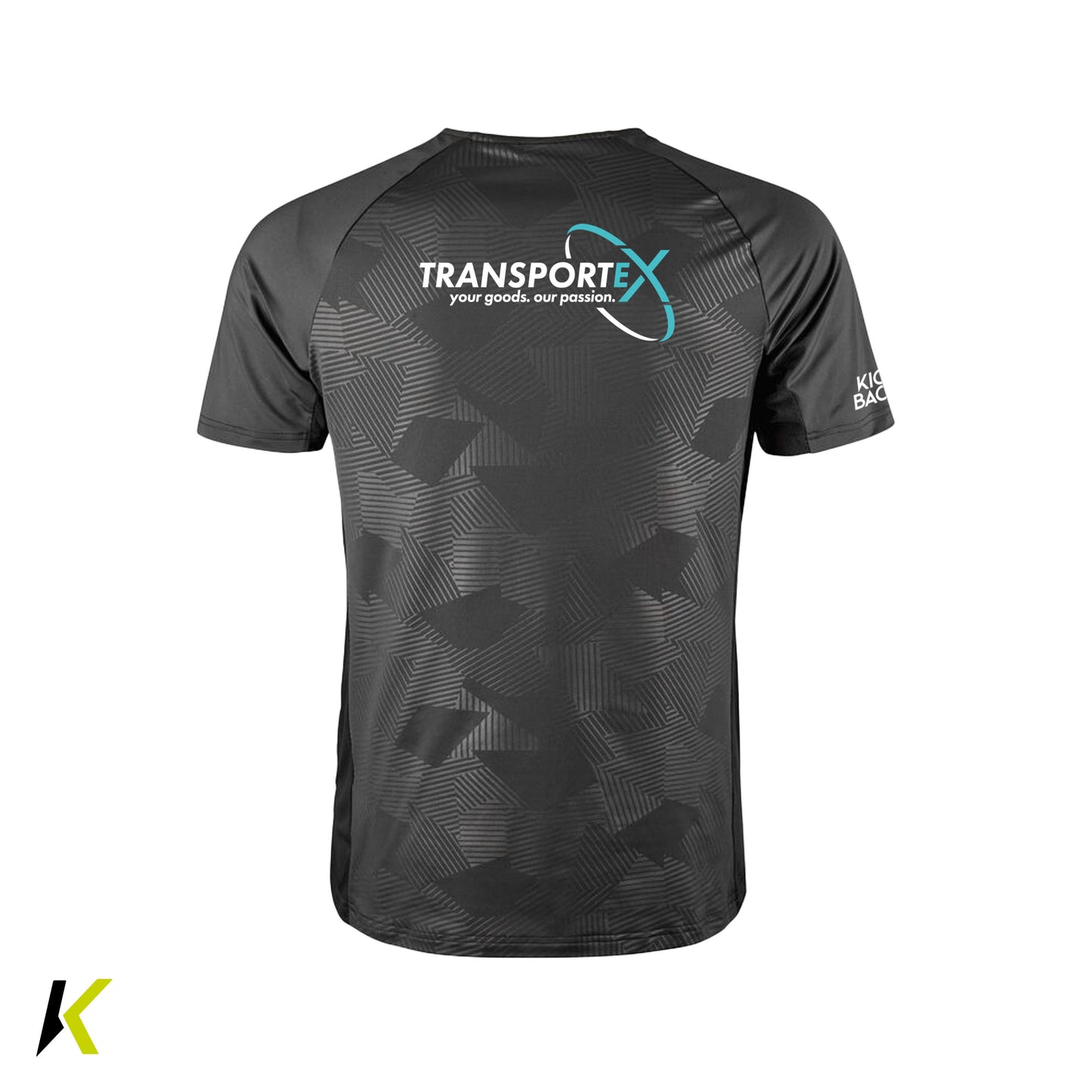 TCW CRAFT® Premier Solid Jersey M (Solange der Vorrat reicht!)