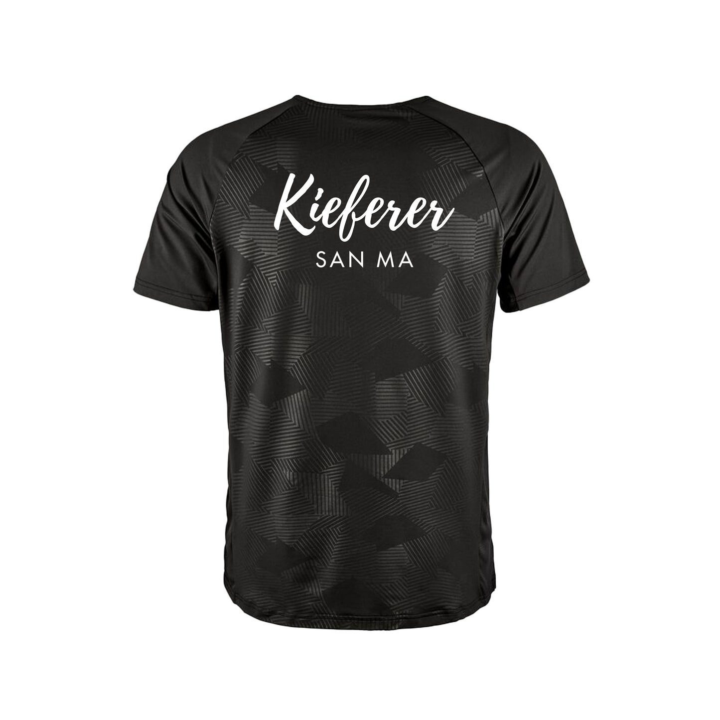 ASVK CRAFT® Premier Solid Jersey M