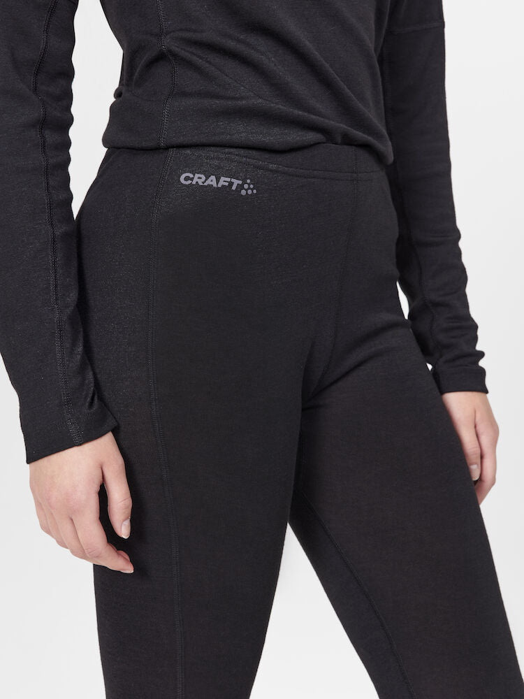 SALE Craft® ADV Wool Merino Knickers W