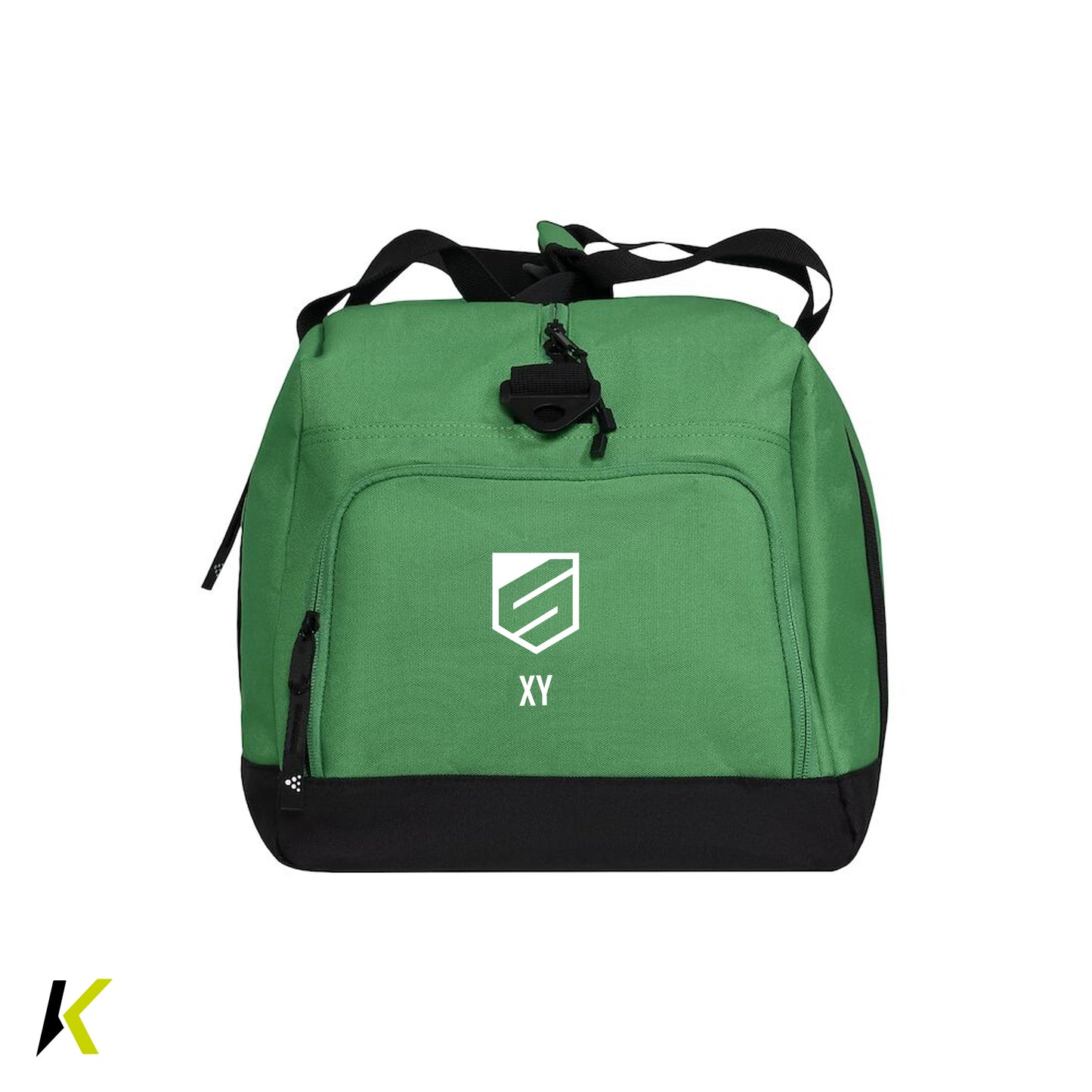 SBR CRAFT® Squad 2.0 Duffel 36 L