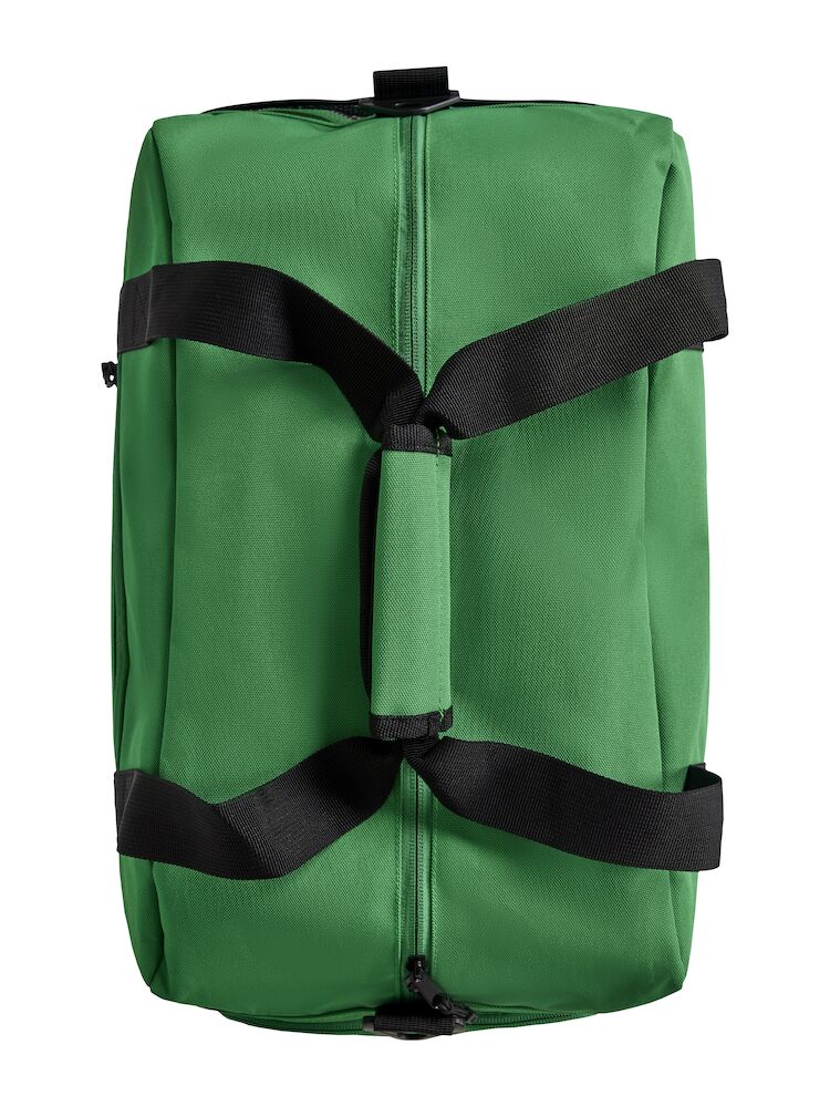 SKE CRAFT® Squad 2.0 Duffel 36 L