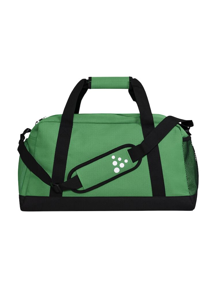 SKE CRAFT® Squad 2.0 Duffel 36 L