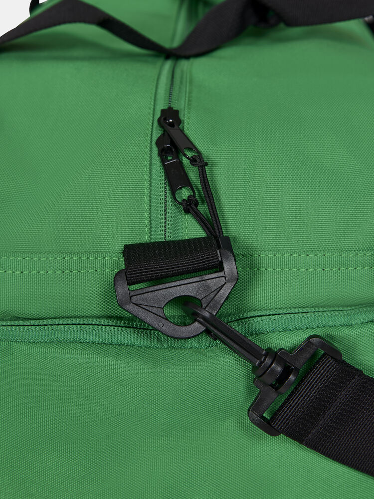 SKE CRAFT® Squad 2.0 Duffel 36 L