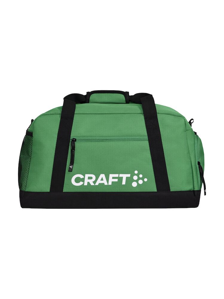 SKE CRAFT® Squad 2.0 Duffel 36 L